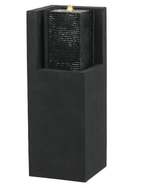 Emsa In- & Outdoorbrunnen 'Apuro' (Art.Nr. EM8512117387) 3 Emsa In- & Outdoorbrunnen 'Apuro' (Art.Nr. EM8512117387)