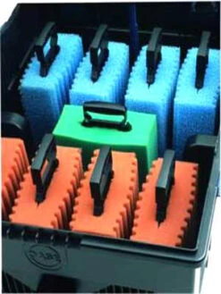 Titelseite -Giardino 24 filter j5559927d8e370 1280x1280