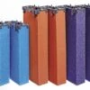 Filterpatronenset BioTec Premium 80000 (Art.Nr.40456) -Giardino 24 filterschwammset biotec premium 1280x1280