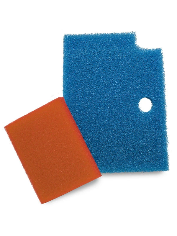 Ersatzschwamm Set Filtral UVC 6000/9000 (Art.Nr. 70242) 3 Ersatzschwamm Set Filtral UVC 6000/9000 (Art.Nr. 70242)