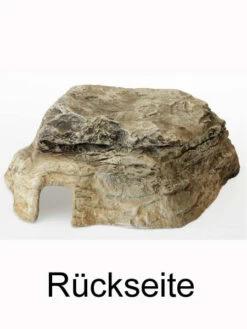 Abdeckfelsen 'Filtocap' (Art.Nr. 50420) 7 Abdeckfelsen 'Filtocap' (Art.Nr. 50420) -Giardino 24 filtocap 3 73838 2 1280x1280