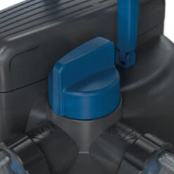 FiltoClear 5000 Von OASE (Art.Nr.77776) -Giardino 24 filtoclear new regler61e7c1047027a 1280x1280