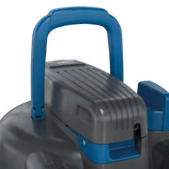 FiltoClear 5000 Von OASE (Art.Nr.77776) -Giardino 24 filtoclear new schieber61e7c10504b8a 1280x1280