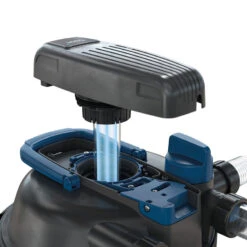 FiltoClear 5000 Von OASE (Art.Nr.77776) -Giardino 24 filtoclear new uvc61e7c103d70eb 1280x1280