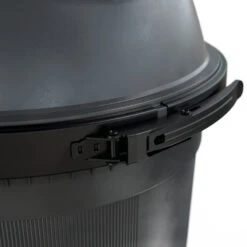 FiltoClear 5000 Von OASE (Art.Nr.77776) -Giardino 24 filtoclear new verschluss61e7c10589c3a 1280x1280