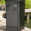 FiltoMatic 25000 CWS Von OASE (Art.Nr.50925) -Giardino 24 filtomatic 12000 1280x1280