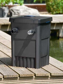 FiltoMatic 7000 CWS Von OASE (Art.Nr.50906)