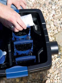 FiltoMatic 25000 CWS Von OASE (Art.Nr.50925) -Giardino 24 filtomatic biokick55599ac5d3909 1280x1280