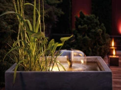 Filtral 1500 UVC Multifunktionsfilter Von OASE (Art.Nr. 70233) -Giardino 24 filtral 1500 lava 1280x1280 1