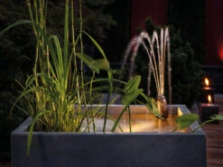 Filtral 1500 UVC Multifunktionsfilter Von OASE (Art.Nr. 70233) -Giardino 24 filtral 1500 magma 1280x1280 1