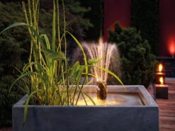 Filtral 6000 UVC Multifunktionsfilter Von OASE (Art.Nr. 70235) -Giardino 24 filtral 1500 vulkan 1280x1280 3