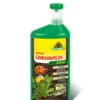 Finalsan® Konzentrat UnkrautLos Speed -Giardino 24 finalsan unkrautlos speed 1280x1280