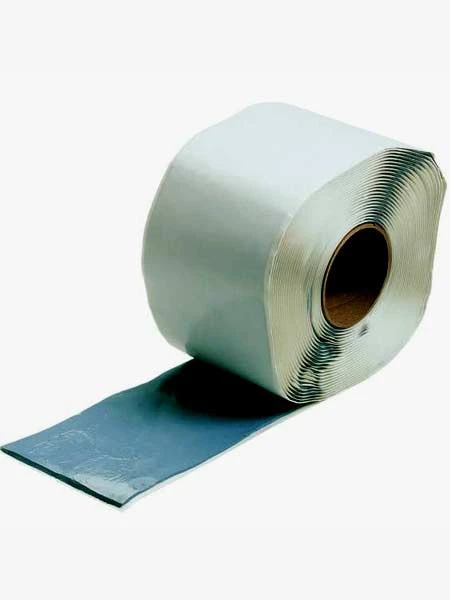 Folienklebeband Fixofol (Art.Nr. 57149) 3 Folienklebeband Fixofol (Art.Nr. 57149)