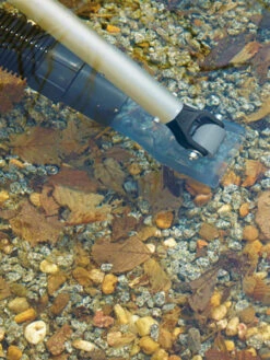 Flächendüse PondoVac Premium Von OASE (Art.Nr. 40307) -Giardino 24 flachduese pondovac einsatz55599ff45c2fc 1280x1280