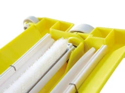 Flächendüse PondoVac Premium Von OASE (Art.Nr. 40307) -Giardino 24 flachduese pondovac unten 1280x1280