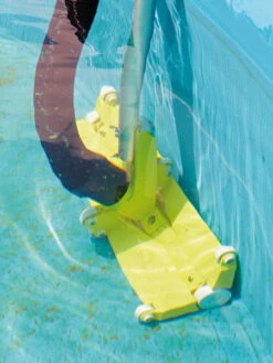 Flächendüse PondoVac Premium Von OASE (Art.Nr. 40307) -Giardino 24 flaechenduese pondovac kant 1280x1280