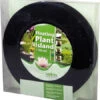 Floating Plant Island, ø 25 Cm (Art.Nr. Vel127572) 1 Floating Plant Island, ø 25 Cm (Art.Nr. Vel127572) -Giardino 24 floatingplantisland 25 77829 0 1280x1280