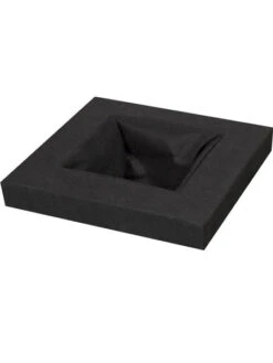 Floating Plant Island, 35 X 35 Cm (Art.Nr. Vel127579)