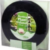 Floating Plant Island, ø 35 Cm (Art.Nr. Vel127573) -Giardino 24 floatingplantisland 35 77830 0 1280x1280
