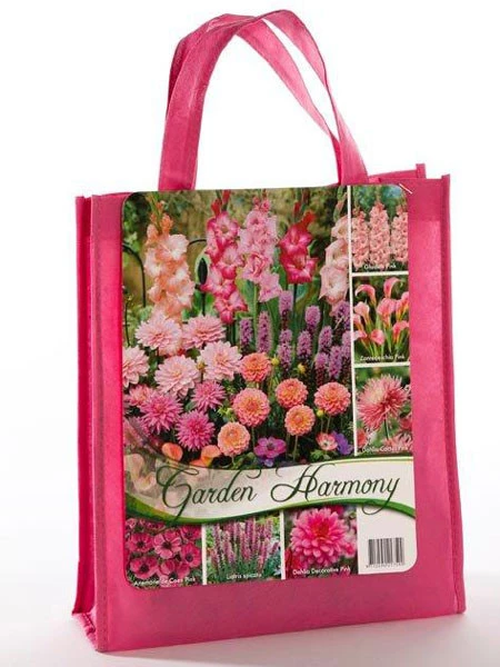 Sortiment Rosa Garten (Art.Nr. 522454) 3 Sortiment Rosa Garten (Art.Nr. 522454)