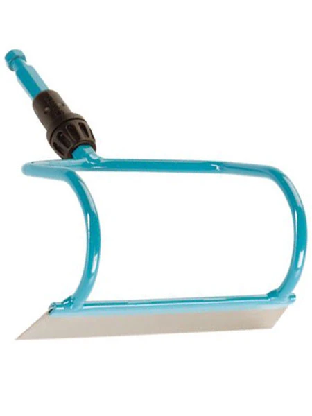 GARDENA Bügelzughacke (Art.Nr. 464945) 3 GARDENA Bügelzughacke (Art.Nr. 464945)