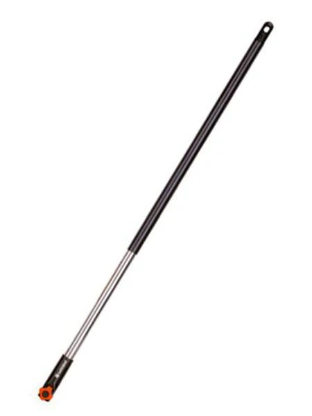 GARDENA-Kleingeräte-Verlängerungsstiel (Art.Nr. 464827) 3 GARDENA-Kleingeräte-Verlängerungsstiel (Art.Nr. 464827)