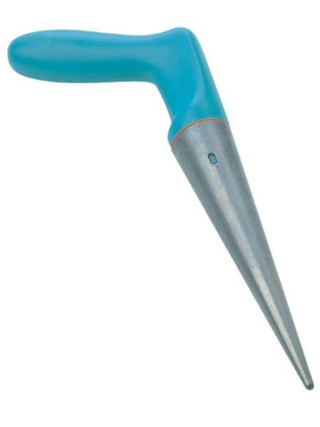 GARDENA-Pflanzer (Art.Nr. 252646) 3 GARDENA-Pflanzer (Art.Nr. 252646)