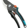 GARDENA Gartenschere B/M (Art.Nr. 815303) -Giardino 24 gardena schere bm 1280x1280