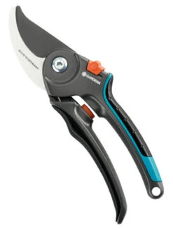 GARDENA Gartenschere B/M (Art.Nr. 815303)