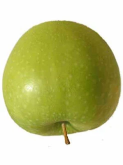 Apfel Granny Smith -Giardino 24 granny smith 1j 1280x1280