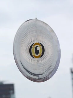 Heron Stop Spinner Von Velda (Art.Nr.Vel128033)