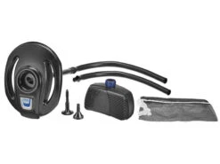 IceFree 4 Seasons Von OASE (Art.Nr. 49992) 9 IceFree 4 Seasons Von OASE (Art.Nr. 49992) -Giardino 24 icefree 4 seasons 2 1280x1280