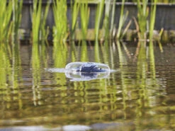 IceFree 4 Seasons Von OASE (Art.Nr. 49992) 10 IceFree 4 Seasons Von OASE (Art.Nr. 49992) -Giardino 24 icefree 4 seasons 3 1280x1280