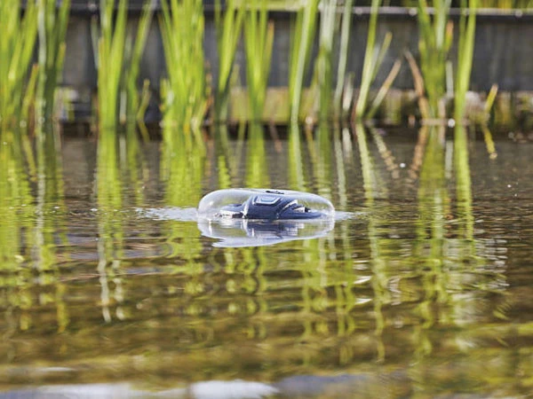 IceFree 4 Seasons Von OASE (Art.Nr. 49992) 6 IceFree 4 Seasons Von OASE (Art.Nr. 49992) – Bild 4