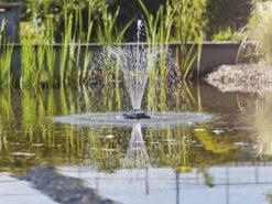 IceFree 4 Seasons Von OASE (Art.Nr. 49992) 11 IceFree 4 Seasons Von OASE (Art.Nr. 49992) -Giardino 24 icefree 4 seasons 4 1280x1280