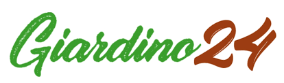 Giardino 24