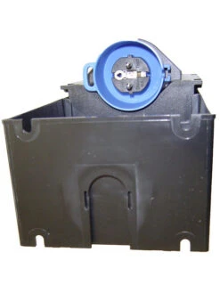 InScenio 230 Von OASE (Art.Nr.55433) 7 InScenio 230 Von OASE (Art.Nr.55433) -Giardino 24 inscenio unten 75091 2 1280x1280