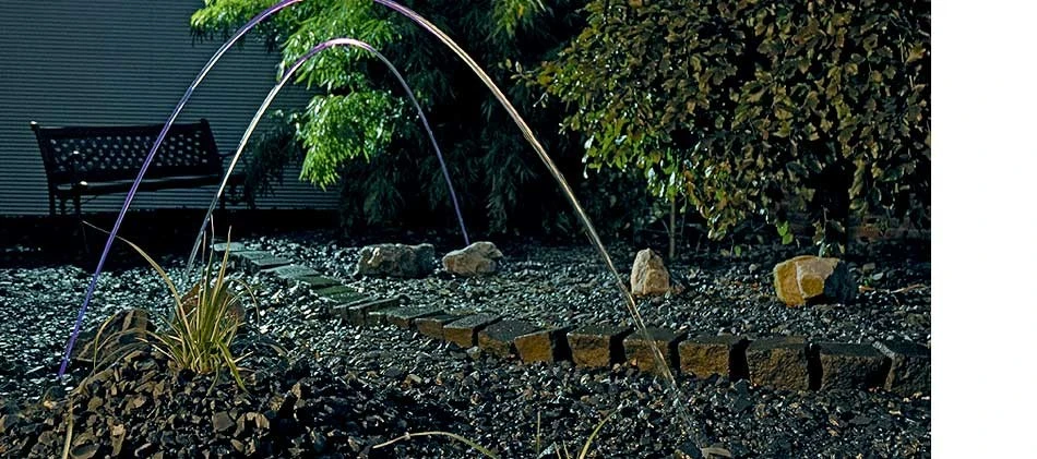 Rainbow Star - Erweiterungsset (Art.Nr. 50053) 9 Rainbow Star - Erweiterungsset (Art.Nr. 50053) – Bild 7