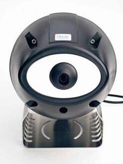 Jumping Jet - Rainbow Star (Art.Nr. 50052) 13 Jumping Jet - Rainbow Star (Art.Nr. 50052) -Giardino 24 jumping jet j55599ab6bb720 1280x1280