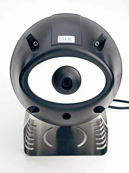 Jumping Jet - Rainbow Star (Art.Nr. 50052) 5 Jumping Jet - Rainbow Star (Art.Nr. 50052) – Bild 3