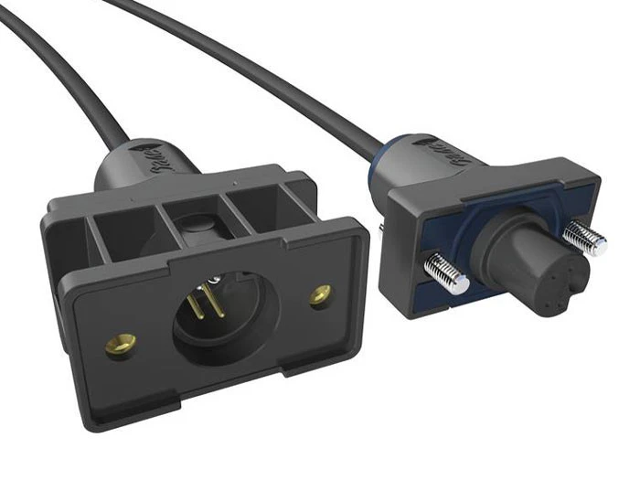 ProfiLux Garden LED Kabel 7,5 M (Art.Nr.42640) 3 ProfiLux Garden LED Kabel 7,5 M (Art.Nr.42640)