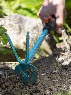 GARDENA-Kleinhäckchen (Art.Nr. B89286) 5 GARDENA-Kleinhäckchen (Art.Nr. B89286) -Giardino 24 kleinhacke 8911 2 1280x1280