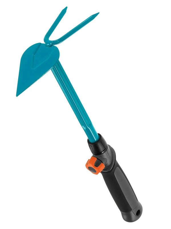 GARDENA-Kleinhäckchen (Art.Nr. B89286) 3 GARDENA-Kleinhäckchen (Art.Nr. B89286)