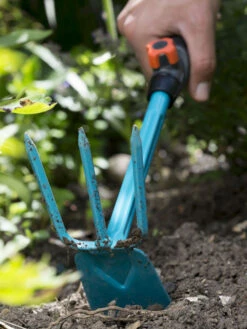 GARDENA-Kleinhäckchen (Art.Nr. B89288) 5 GARDENA-Kleinhäckchen (Art.Nr. B89288) -Giardino 24 kleinhacke 8915 2 1280x1280