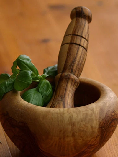 Kräutersortiment Für Ein Langes Leben 3 Kräutersortiment Für Ein Langes Leben