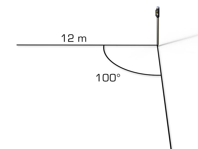 Laser Guard Von Velda (Art.Nr.Vel128068) 10 Laser Guard Von Velda (Art.Nr.Vel128068) – Bild 8