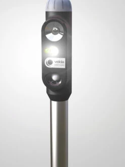 Laser Guard Von Velda (Art.Nr.Vel128068) 13 Laser Guard Von Velda (Art.Nr.Vel128068) -Giardino 24 laser guard velda flash 1280x1280