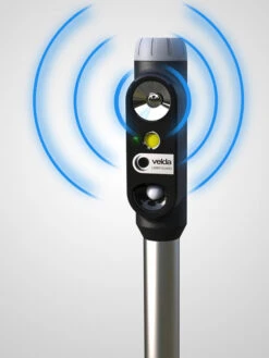 Laser Guard Von Velda (Art.Nr.Vel128068) 14 Laser Guard Von Velda (Art.Nr.Vel128068) -Giardino 24 laser guard velda sound 1280x1280