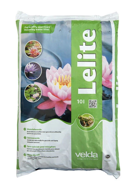 Lelite Von Velda (Art.Nr. Vel123130) 3 Lelite Von Velda (Art.Nr. Vel123130)