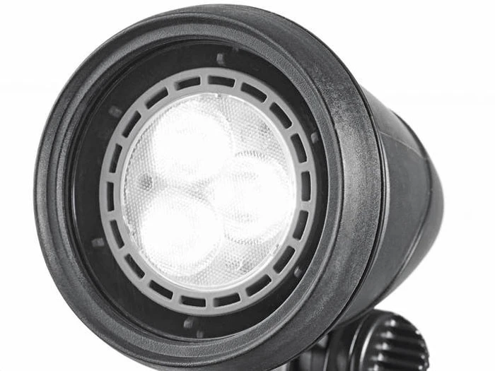 LunAqua Classic LED Set 3 Von OASE (Art.Nr.50530) 4 LunAqua Classic LED Set 3 Von OASE (Art.Nr.50530) – Bild 2